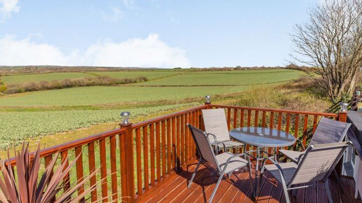 The Litte Hideaway - Photo 2