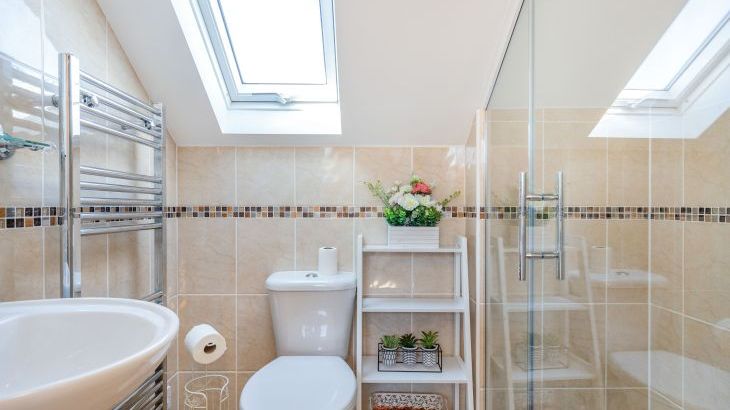 The Litte Hideaway - Photo 14