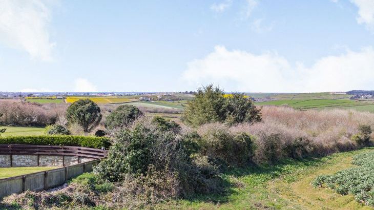The Litte Hideaway - Photo 18
