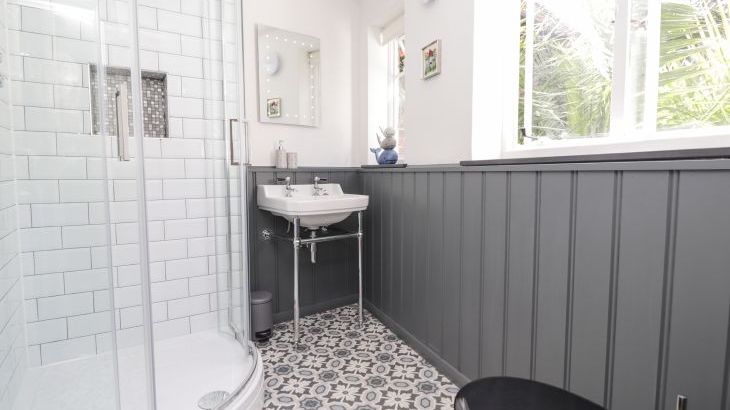 Tudor Cottage - Photo 16