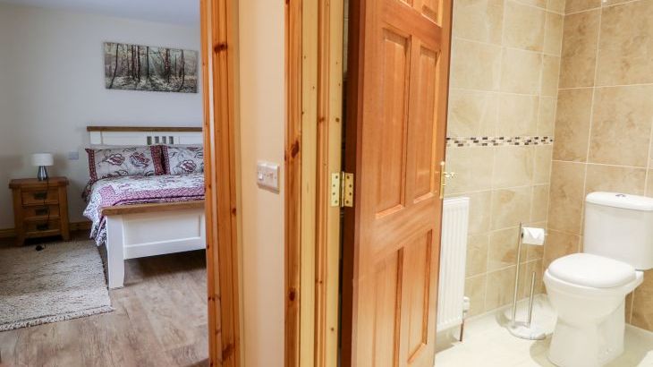 Derriens Farmhouse - Photo 11