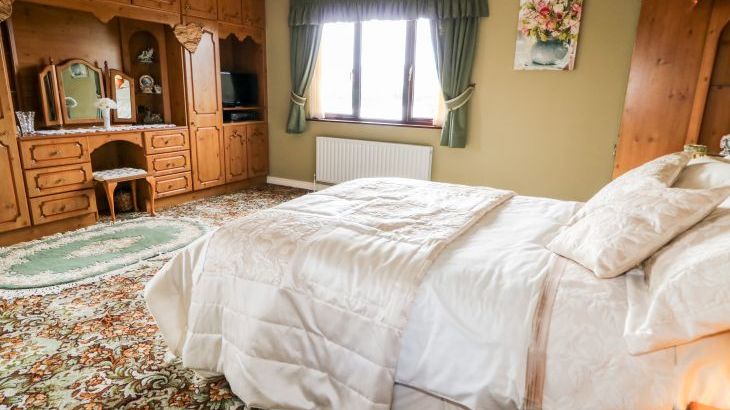 Derriens Farmhouse - Photo 14
