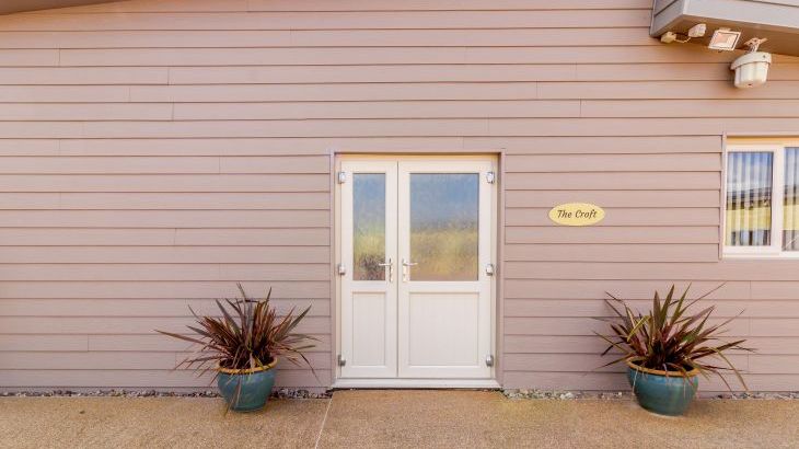 The Croft - Photo 1