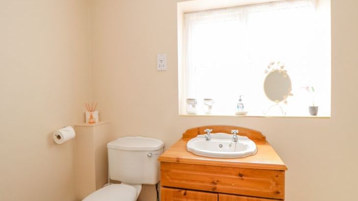 The Granary Cottage - Photo 19