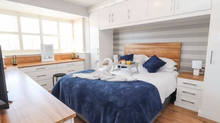 Beachway - Photo 14