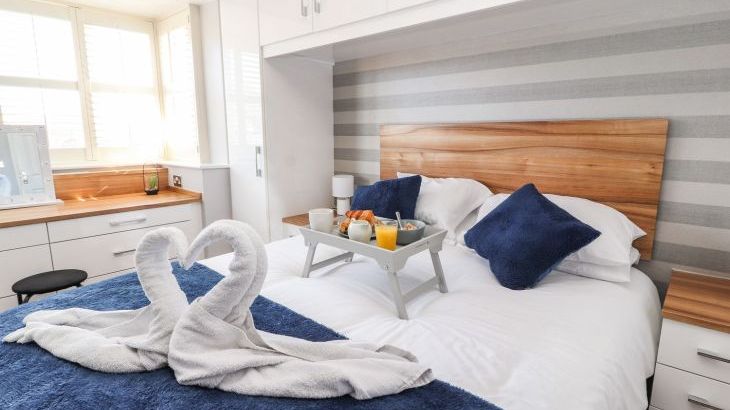 Beachway - Photo 15