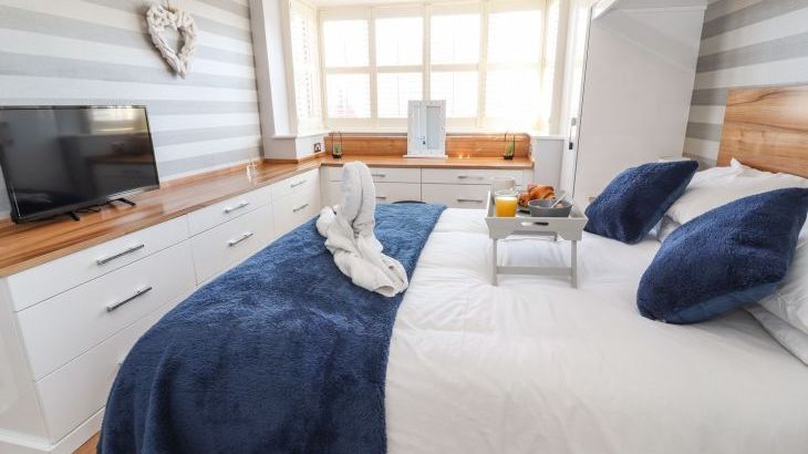Beachway - Photo 16