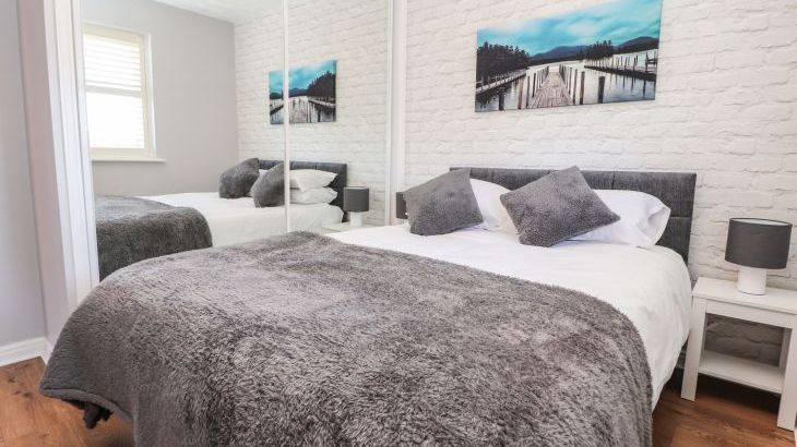 Beachway - Photo 22