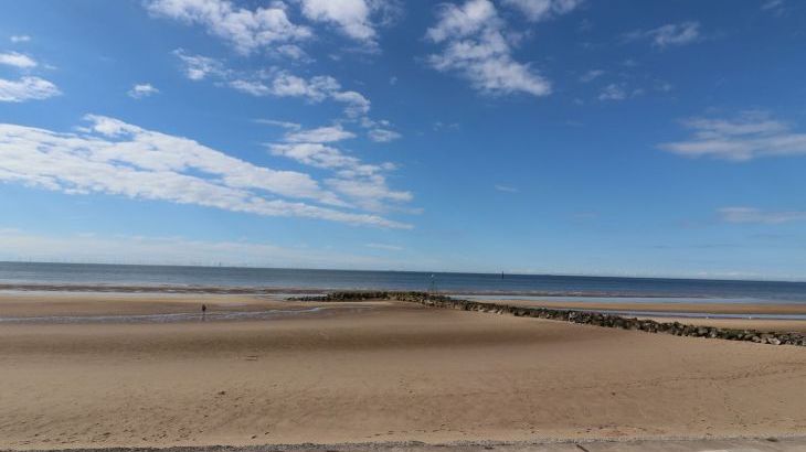 Beachway - Photo 33