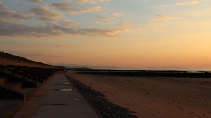 Beachway - Photo 30