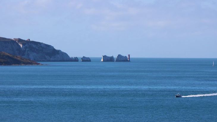 Muscat - Photo 35