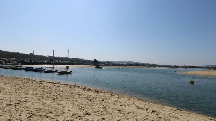 Muscat - Photo 38