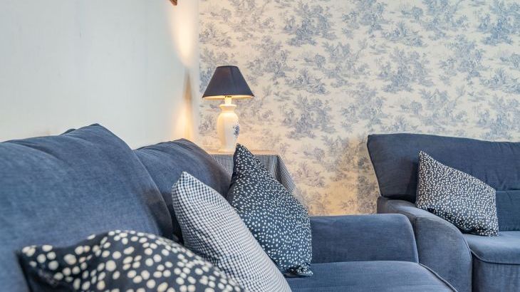 Violet Cottage - Photo 6