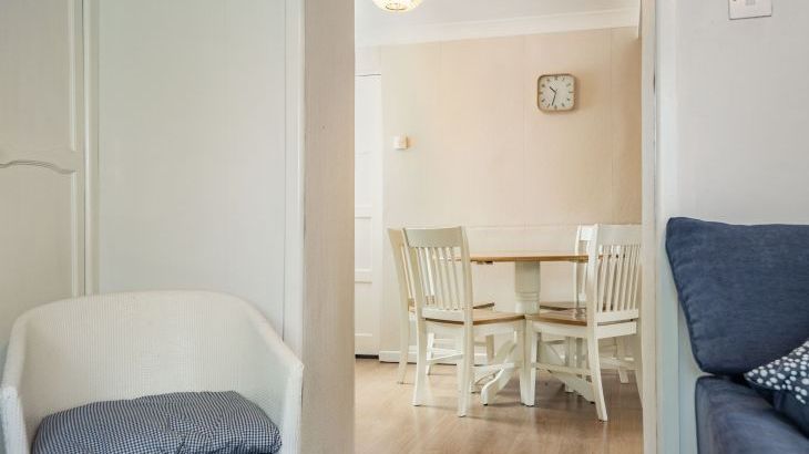 Violet Cottage - Photo 7