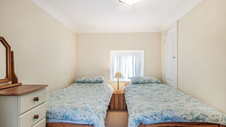 Violet Cottage - Photo 16