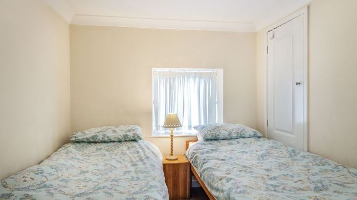 Violet Cottage - Photo 17