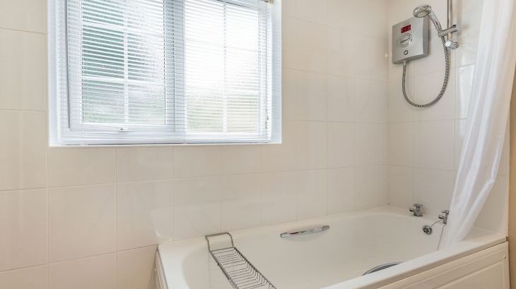 Violet Cottage - Photo 23