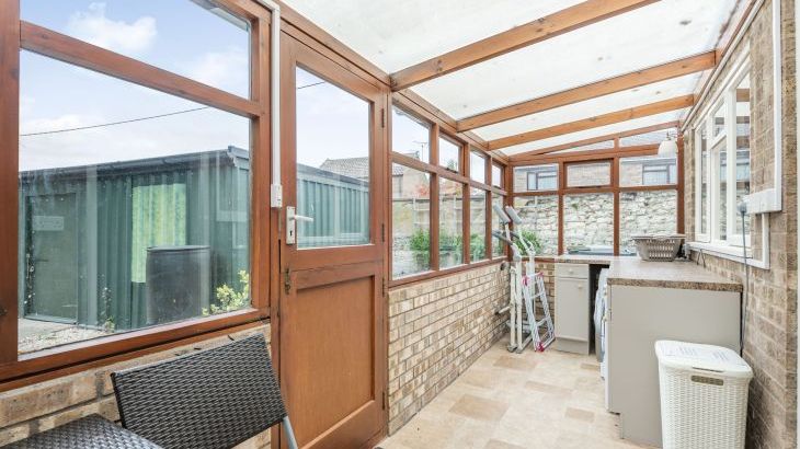 Violet Cottage - Photo 25