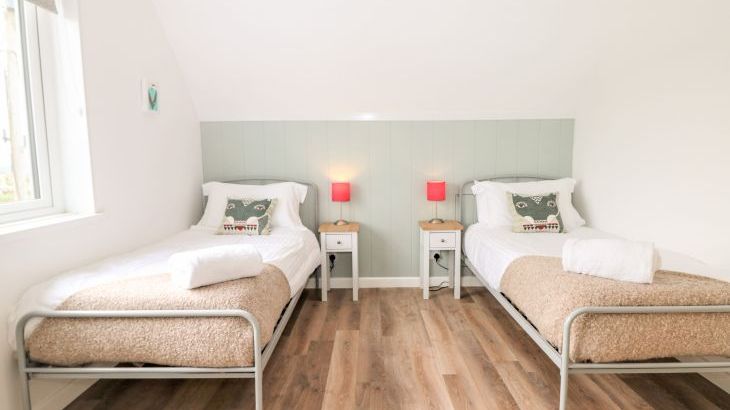 Pepperpots - Photo 18