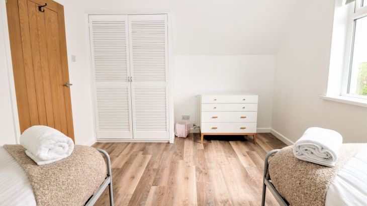 Pepperpots - Photo 19