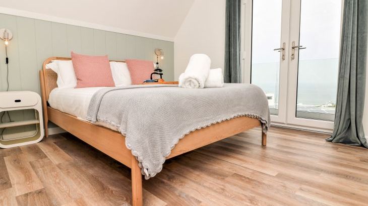 Pepperpots - Photo 22