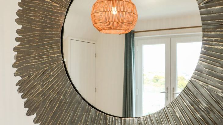 Pepperpots - Photo 26