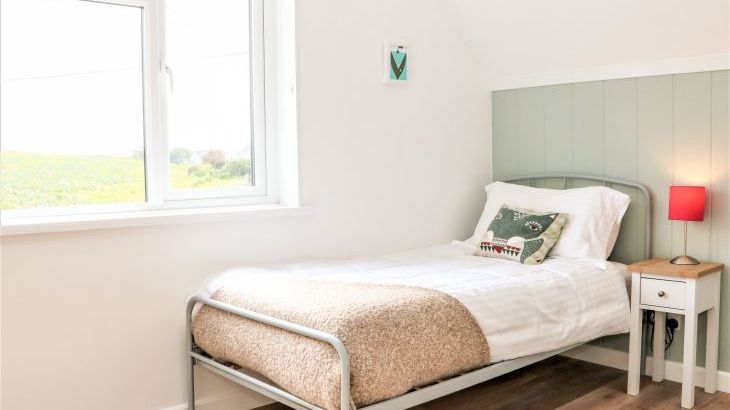 Pepperpots - Photo 27