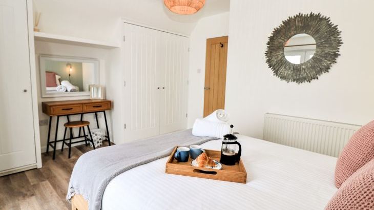 Pepperpots - Photo 23