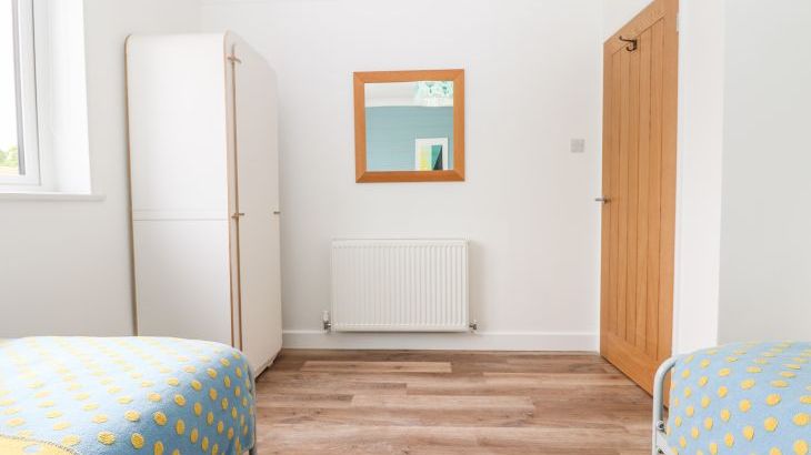 Pepperpots - Photo 16