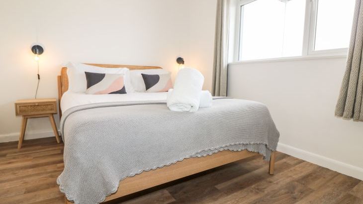 Pepperpots - Photo 28