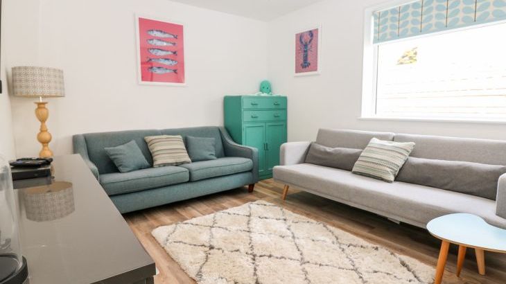 Pepperpots - Photo 11