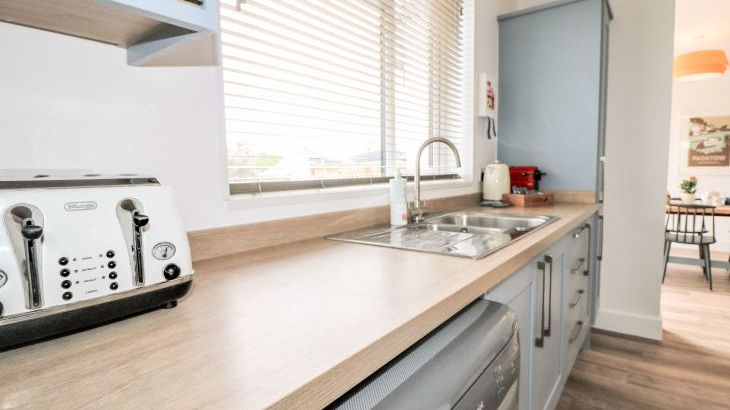 Pepperpots - Photo 9