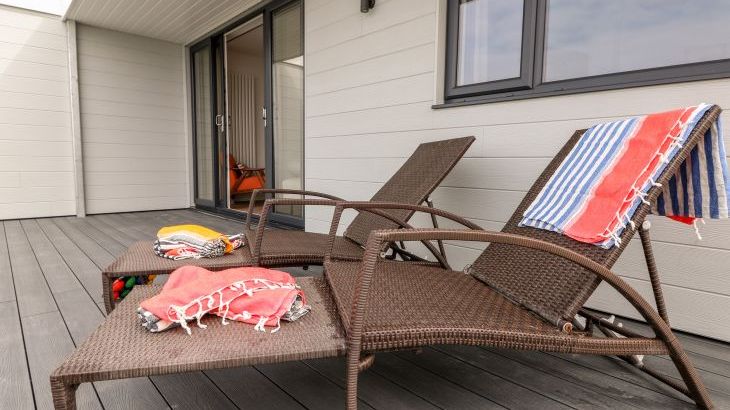 Pepperpots - Photo 32