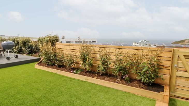 Pepperpots - Photo 39