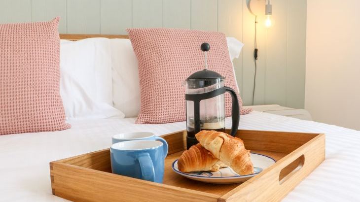 Pepperpots - Photo 25