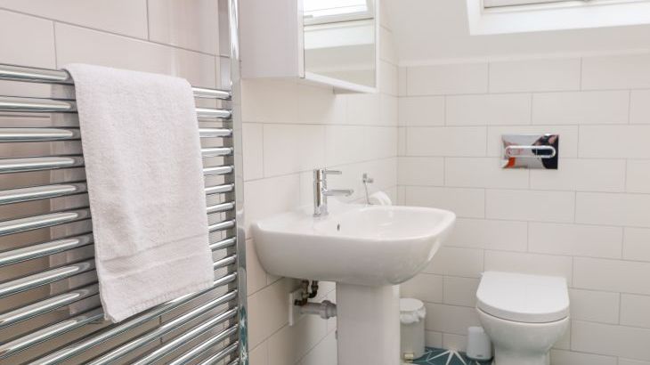 Pepperpots - Photo 30