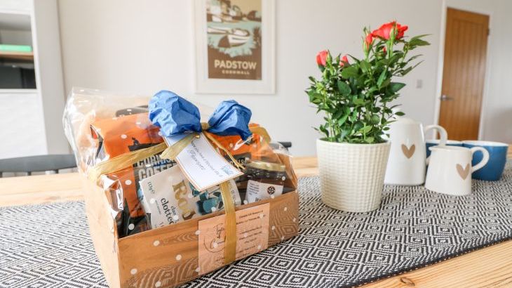 Pepperpots - Photo 8