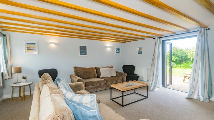 Penbarden Barn - Photo 4