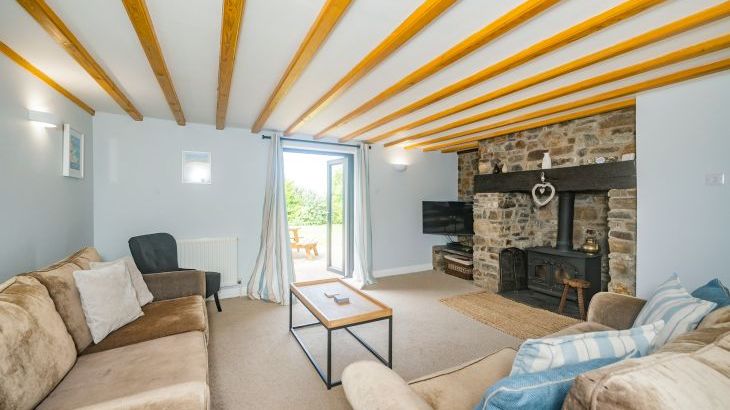 Penbarden Barn - Photo 5
