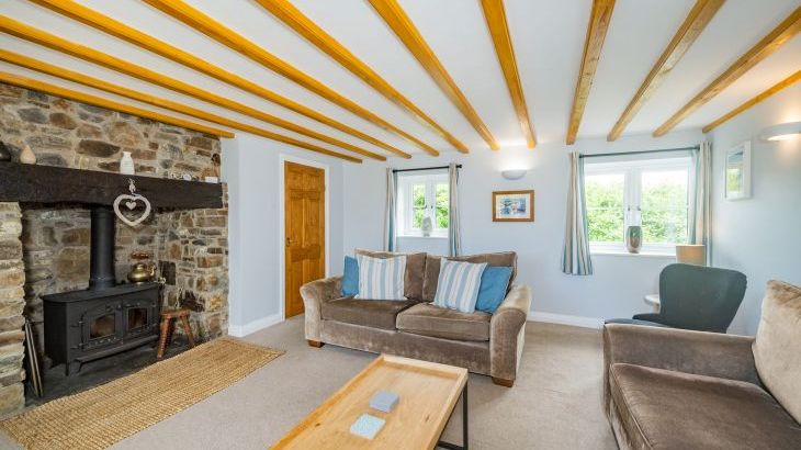 Penbarden Barn - Photo 6