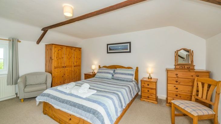 Penbarden Barn - Photo 18