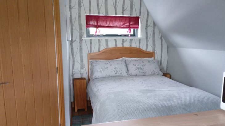 Silver Birch Lodge - Photo 11