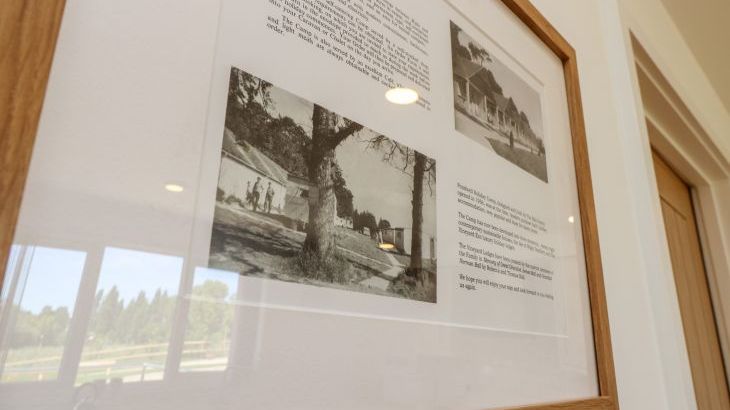 Barolo - Photo 20