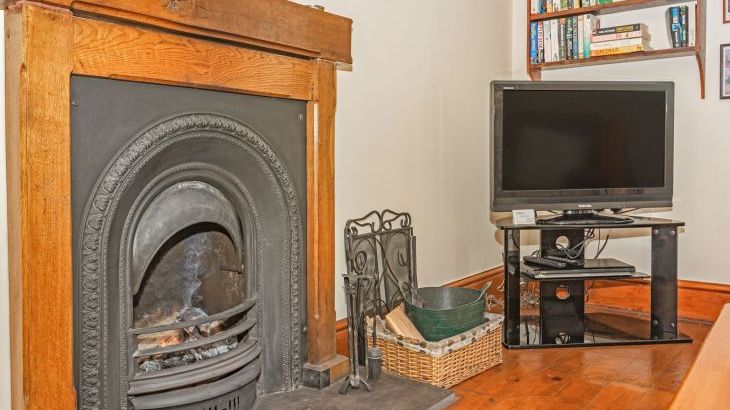 Carn Cottage - Photo 9