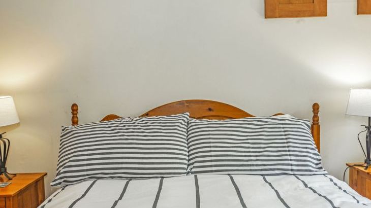 Carn Cottage - Photo 18
