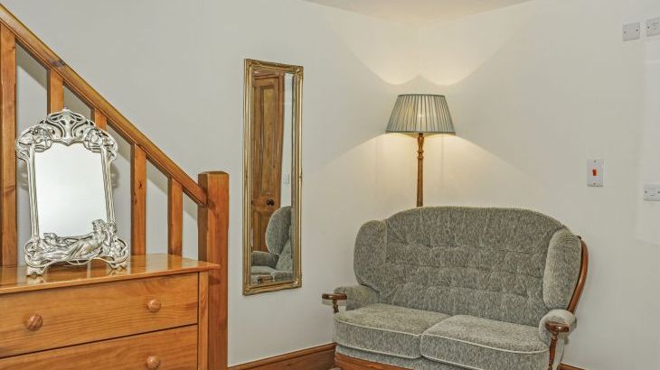 Carn Cottage - Photo 20