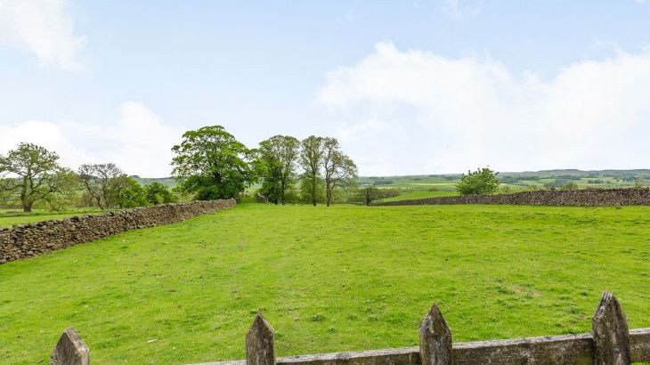 Carn Cottage - Photo 23