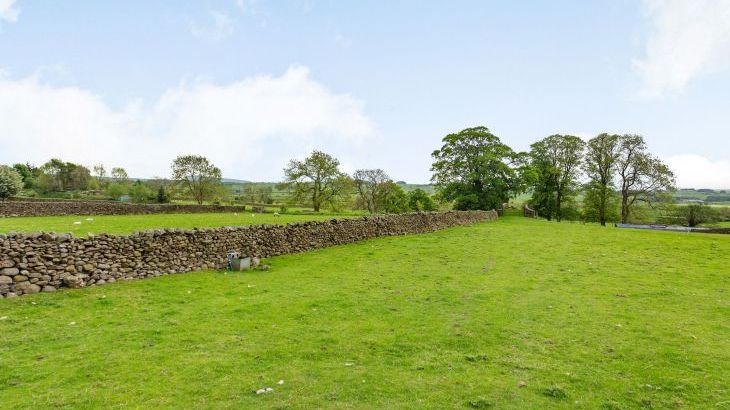 Carn Cottage - Photo 24
