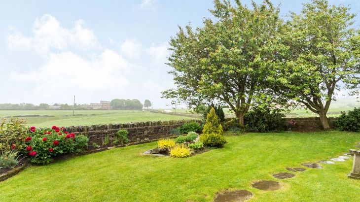Green Clough Farm - Photo 19