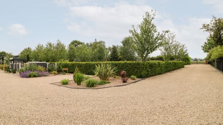 Silver Birch Lodge - Photo 18